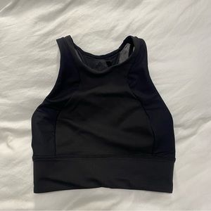 Lululemon Sports Bra 4